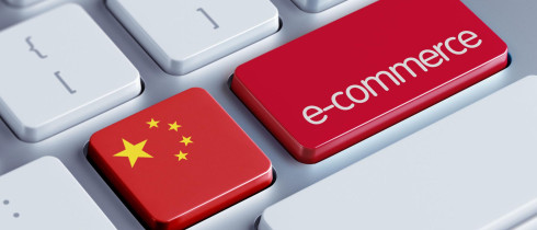 The EU and China have seats at the top table for the debate over the governance of digital trade.