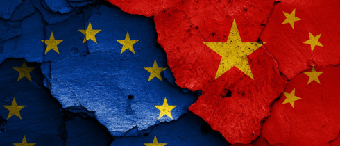 Image by budastock via 123rf