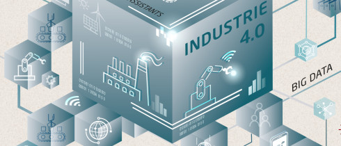 China’s digital platform economy: Assessing developments towards Industry 4.0