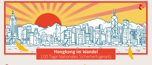 100 Tage Nationales Sicherheitsgesetz