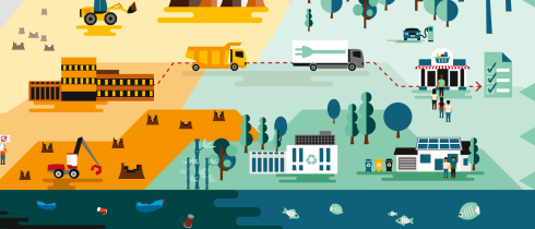 201216_Greening_China_Banner.PNG