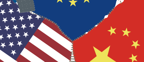 Decoupling_EUCCC_Study_image