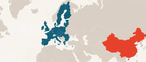 Merics EU-China Mappings Header.jpg
