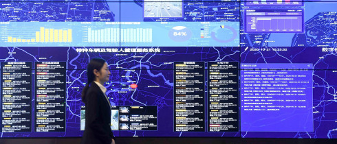 IoT-based Urban Traffic Management System