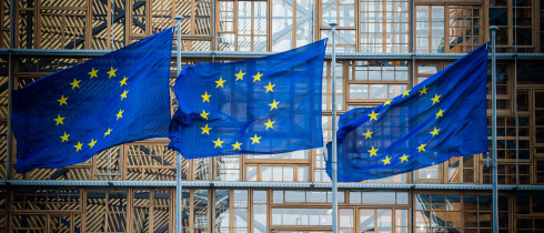 213950517_EU-China-Briefing_20210526