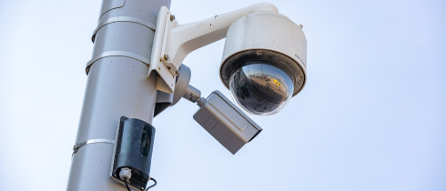 219758019_EU-China_Weekly120521