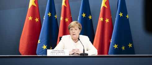 222139043_Short-analysis_GER-CH-Policy_140521