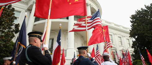 225803859_China-Briefing_210610