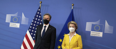 236391145_EU-China-Weekly_210609