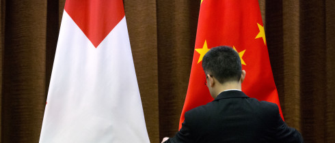 65052791_Blogpost_Swiss-China_210618