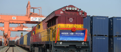 214566615_Briefing_210729_1