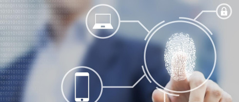 242441046_EU-ChinaWeeklyReview_210721