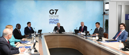 244751205_OpinionJB_210714