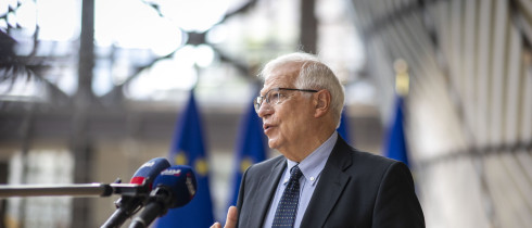 247811402_EU-ChinaWeeklyReview_210714