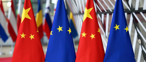 119135258_MERICSEuropeChina360_210831