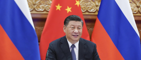 246445340_ShortAnalysis_RussiaChina_210831