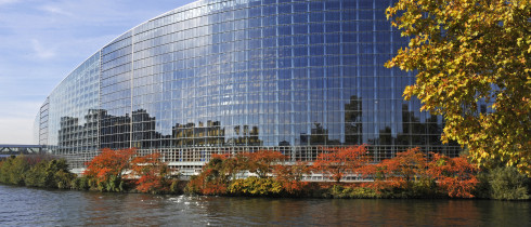 46734786_MERICSEuropeChina360_TopStory_210831