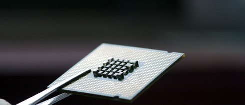 214053570_ShortAnalysis_Semiconductor_210913