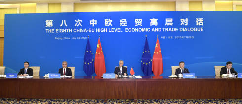 220752390_Opinion_ES_210928