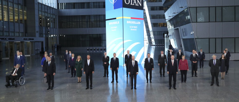 244897734_ShortAnalysis_HL_210906