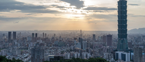 86715952_MERICSEuropeChina360_210916