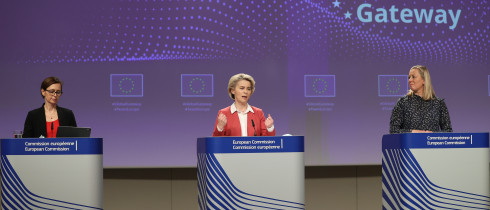 266486971_MericsEuropeChina360_211202