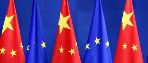 220125_Forecast22-results_227529831