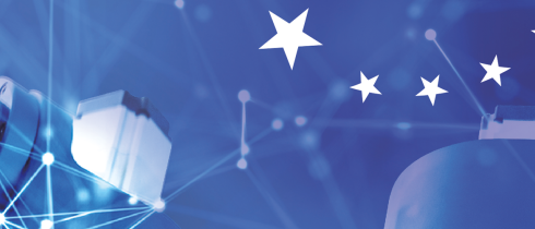 EUCCC-report-innovation_header-picture