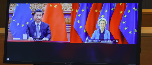 281125186_VonDerLayen-Jinping_CAE-Studie_220706