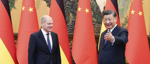 221108_ShortAnalysis_Scholz_382897181