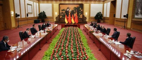 221110_EU-China_360_Picture_382876724