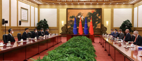 221219_Short-analysis_386663342