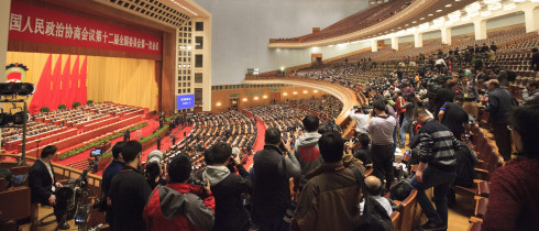 37821870_NPC 2023 Media Workshop