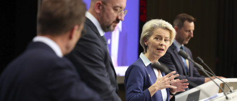 230705_Essentials_Bild_415136311