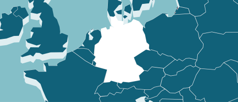 merics eu-china horizons country profiles germany2