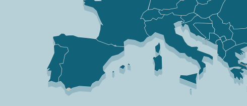merics eu-china horizons country profiles intro4