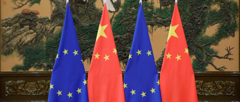 240919_EU-China_360_104249605