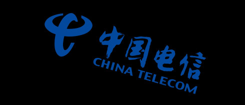 CTO-Comment_Digital-Connectivity_306214487