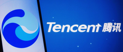 CTO_AI_Tencent_424513789