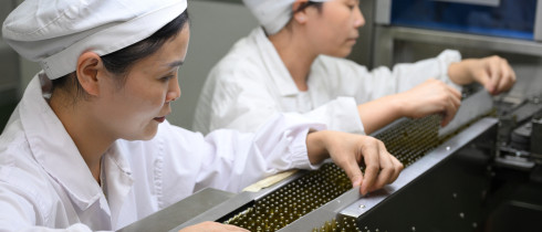 CTO_Biotech_482652616
