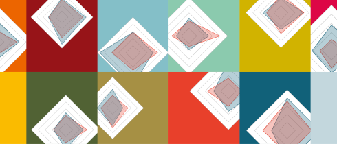 merics-china-horizons-country profiles-banner-02 1.png