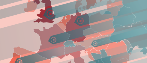 Cofdi Cover 2025 Banner.png