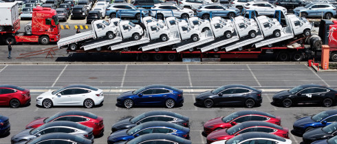 250825_Andreas-MiC_519200159