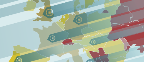Cofdi Cover 2026 Banner