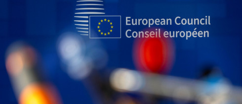 European Council